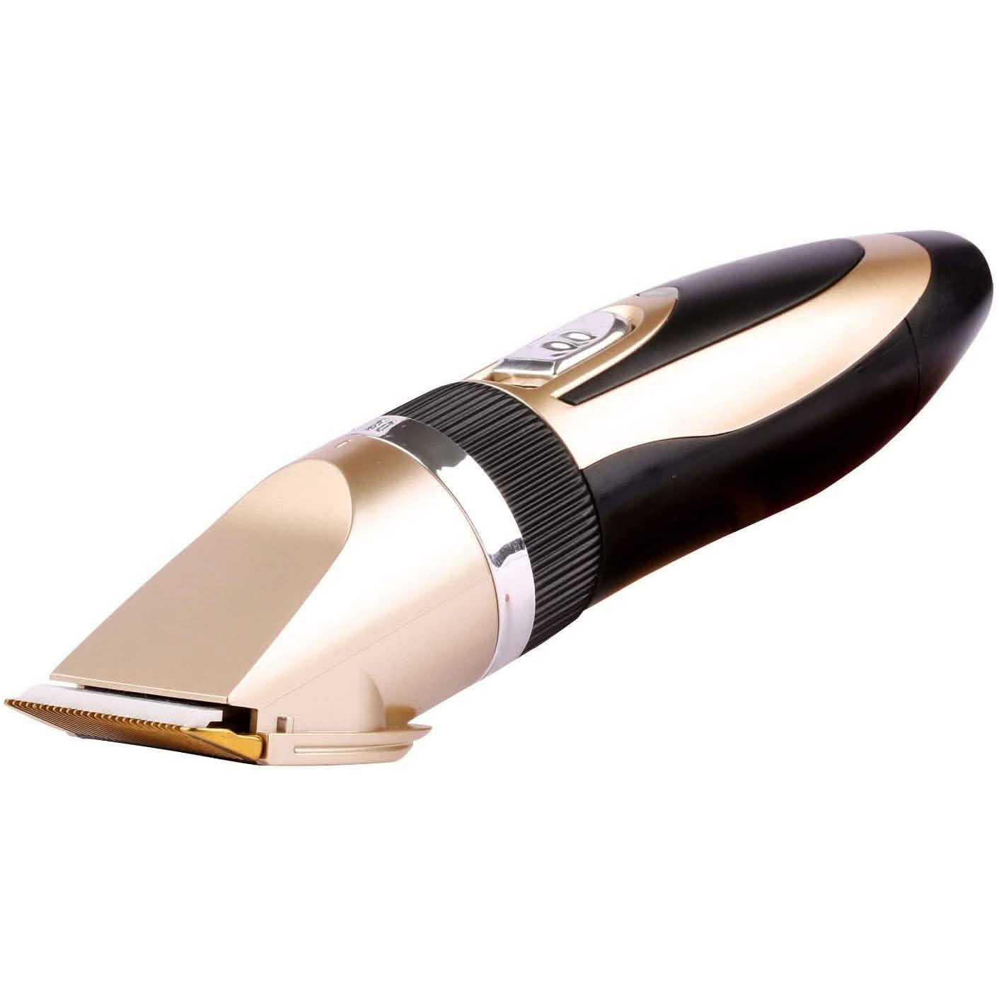 Electric Animal Pet Hair Trimmer DailySale