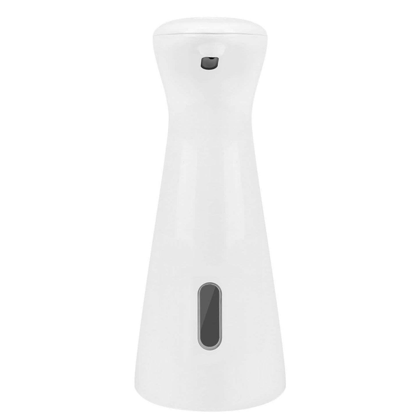 Electric Automatic Soap Dispenser DailySale