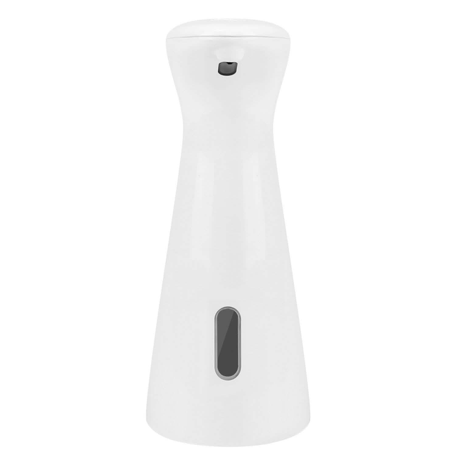 Electric Automatic Soap Dispenser DailySale