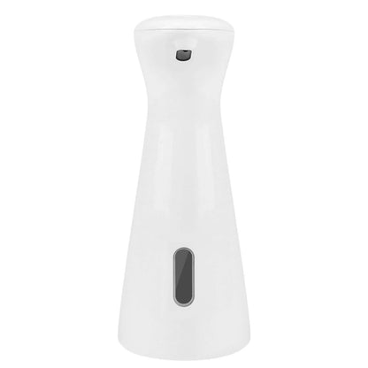 Electric Automatic Soap Dispenser DailySale