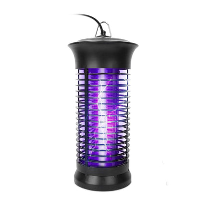 Electric Bug Zapper Mosquito Killer DailySale