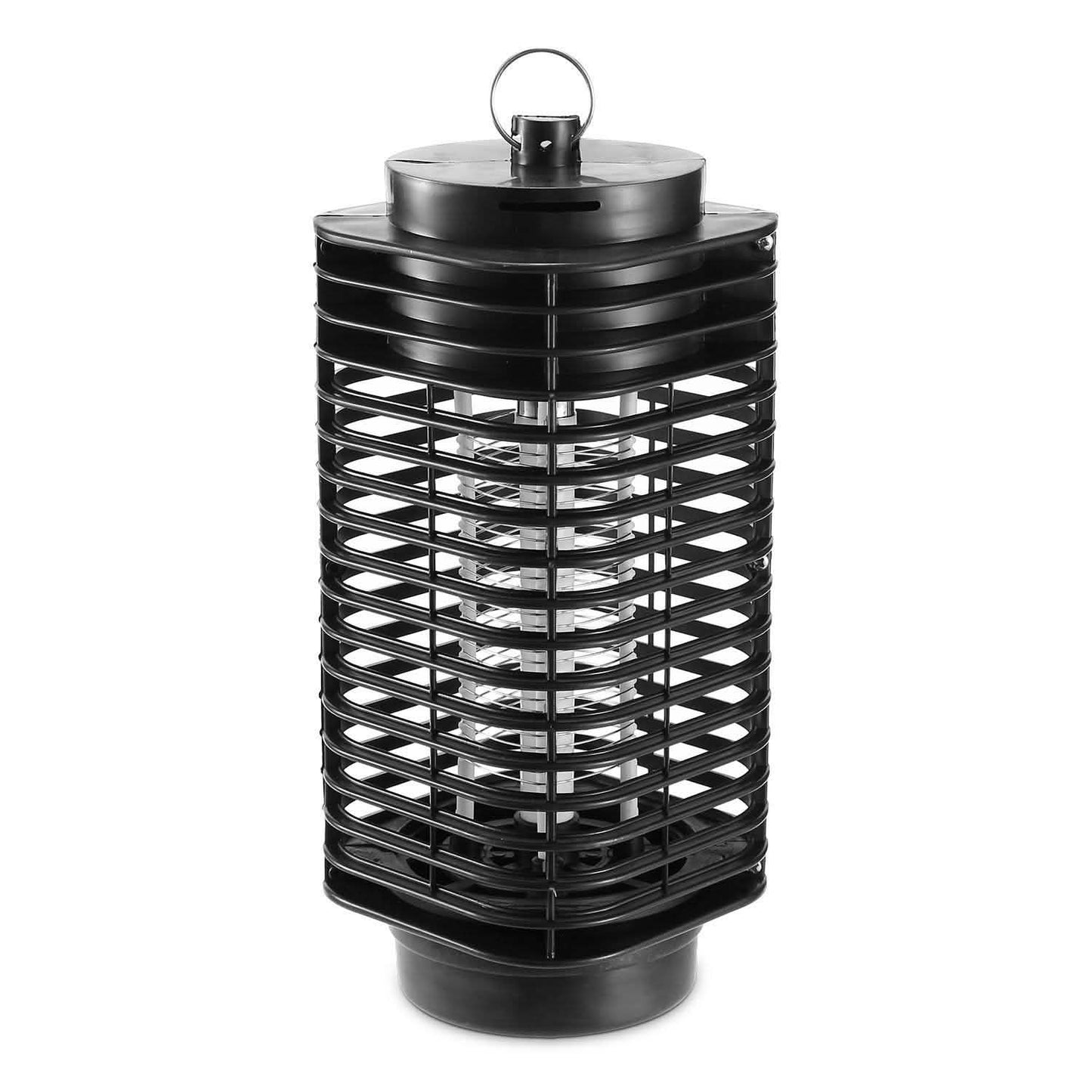 Electric Bug Zapper UV Light Flying Zapper Insect Killer Lamp DailySale
