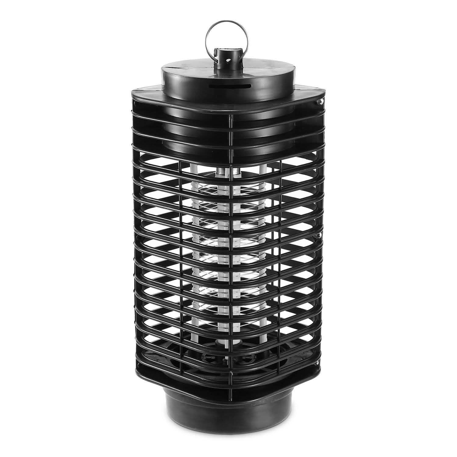 Electric Bug Zapper UV Light Flying Zapper Insect Killer Lamp DailySale