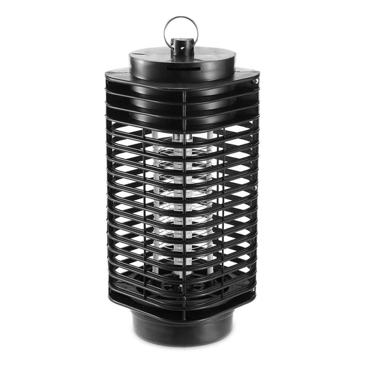 Electric Bug Zapper UV Light Flying Zapper Insect Killer Lamp DailySale