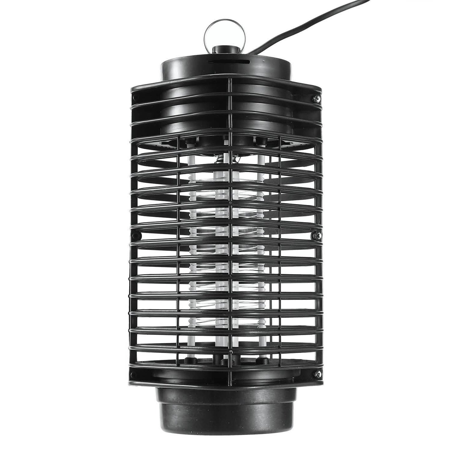 Electric Bug Zapper UV Light Flying Zapper Insect Killer Lamp DailySale