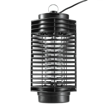 Electric Bug Zapper UV Light Flying Zapper Insect Killer Lamp DailySale