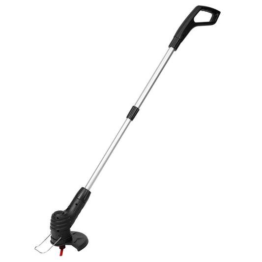 Electric Cordless Grass Trimmer DailySale
