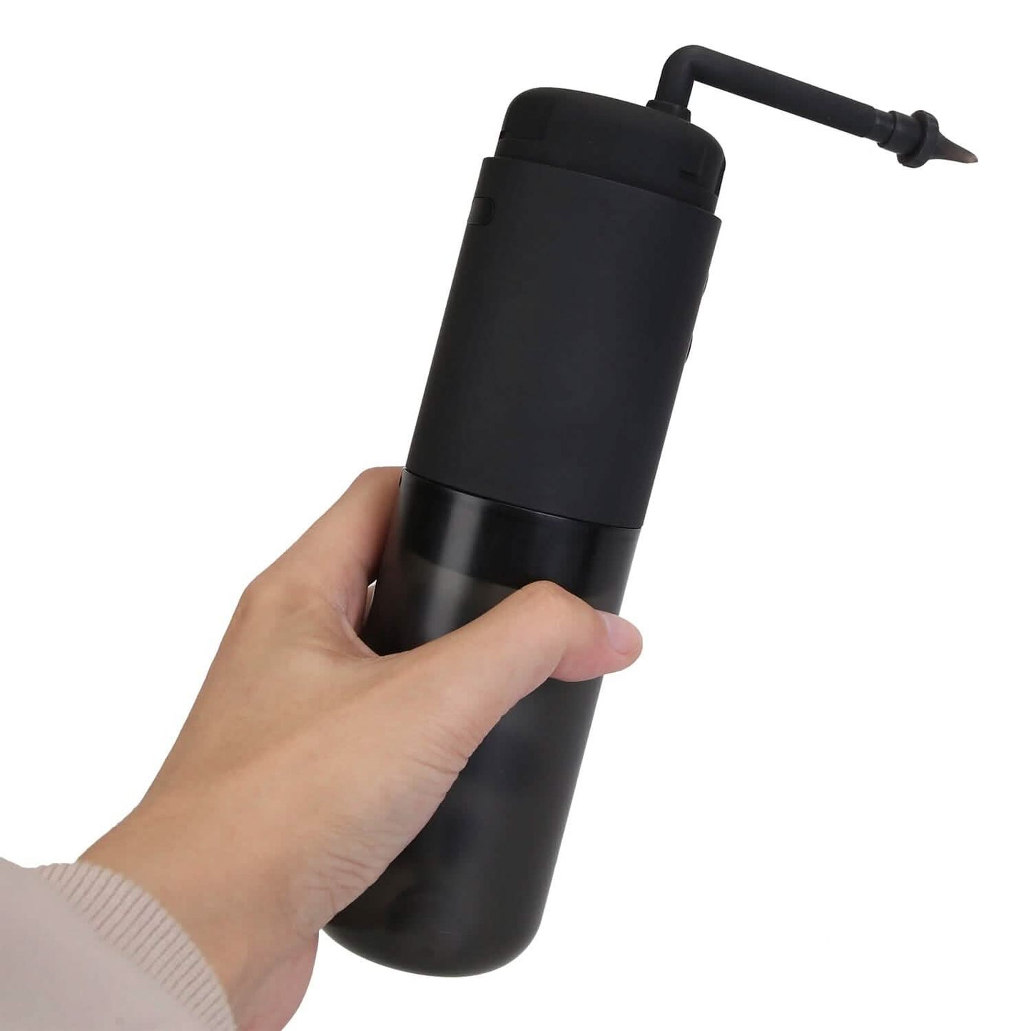 Electric Ear Wax Removal Kit with 3 Modes 6 Ear Tips IPX7 Waterproof USB Rechargeable DailySale
