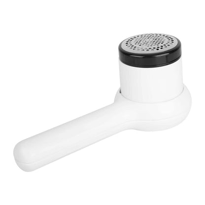 Electric Fuzz Pilling Trimmer Sweater Shaver with Detachable Handle DailySale