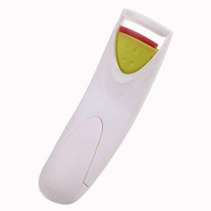 Electric Heated Eyelash Curler DailySale
