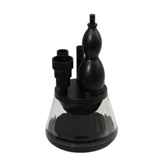 Electric Makeup Brush Cleaner and Dryer Machine DailySale
