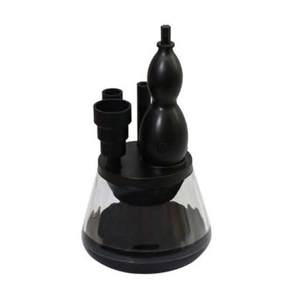 Electric Makeup Brush Cleaner and Dryer Machine DailySale