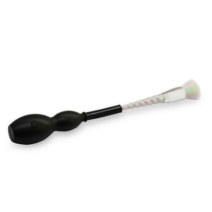 Electric Makeup Brush Cleaner and Dryer Machine DailySale