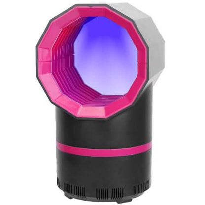 Electric Mosquito Killer Light DailySale