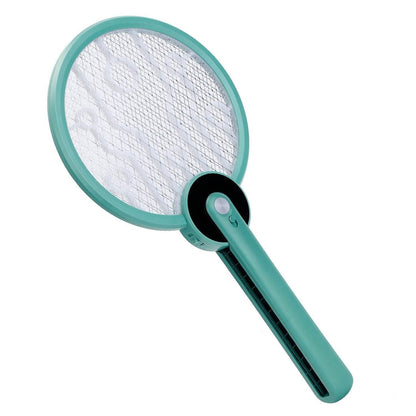 Electric Mosquito Swatter Bug Zapper DailySale