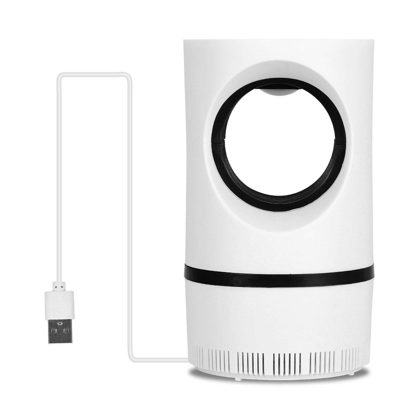 Electric Mosquito Trap DailySale