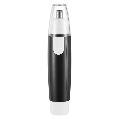 Electric Nose, Ear and Hair Trimmer DailySale
