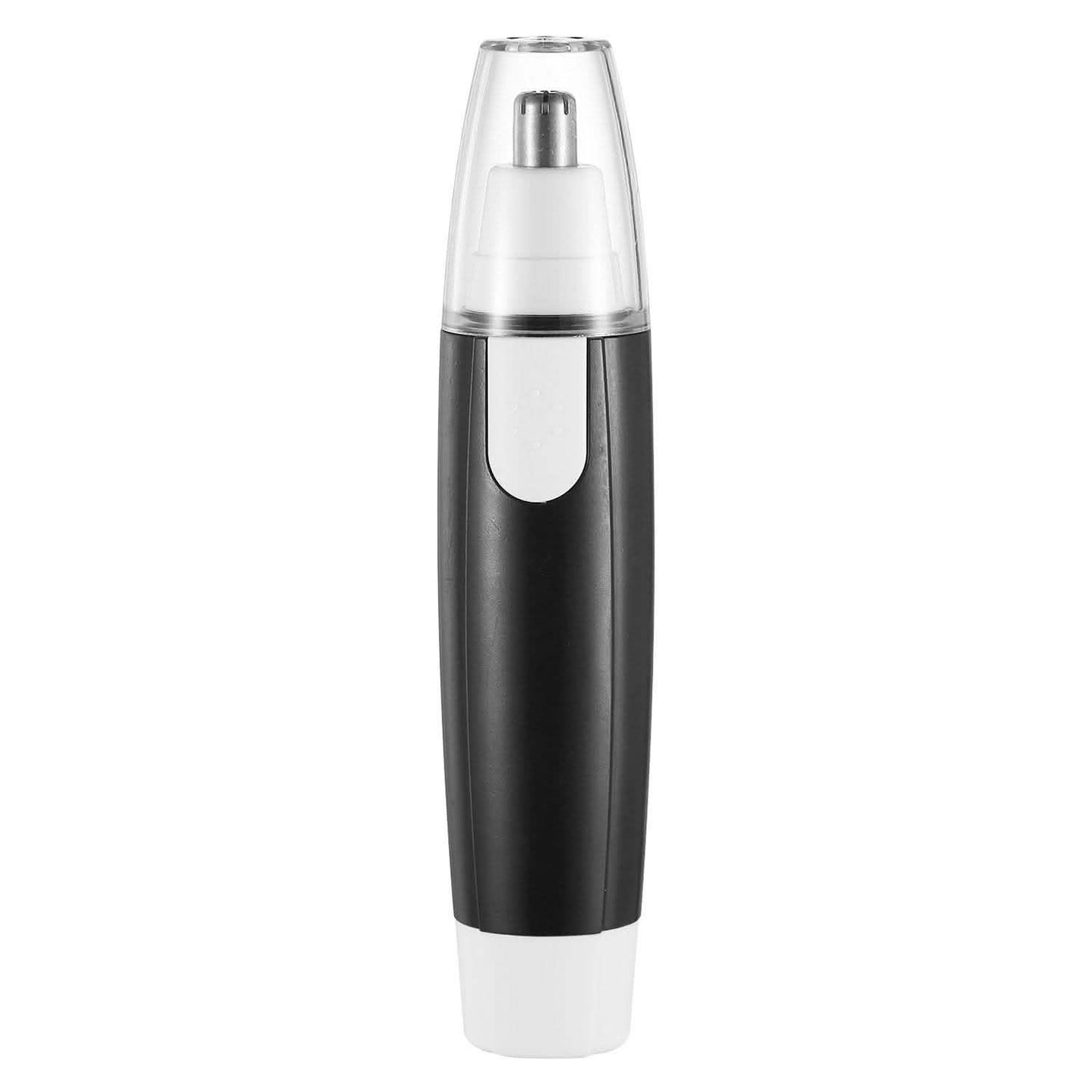 Electric Nose Ear Hair Trimmer DailySale