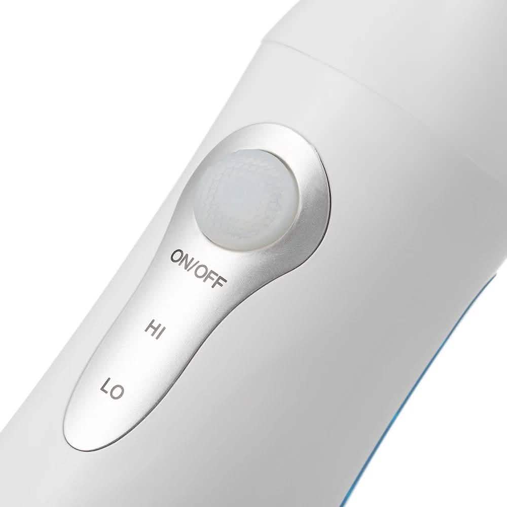 Electric Oral Irrigator Water Flosser DailySale