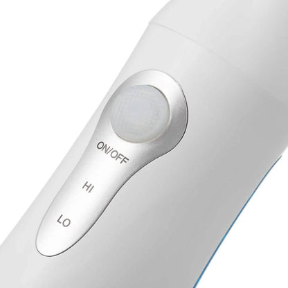Electric Oral Irrigator Water Flosser DailySale