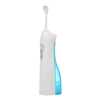 Electric Oral Irrigator Water Flosser DailySale