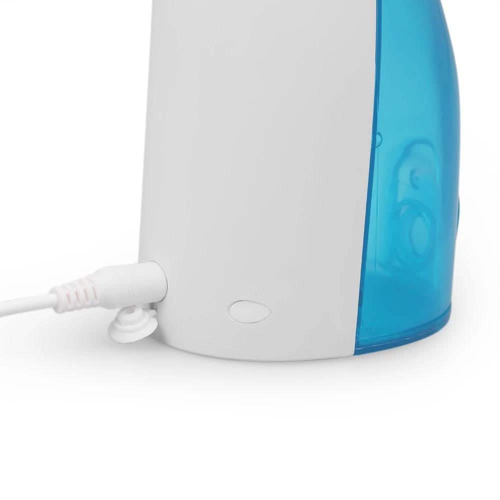 Electric Oral Irrigator Water Flosser DailySale