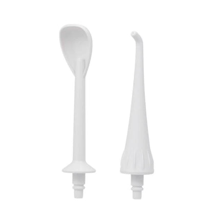 Electric Oral Irrigator Water Flosser DailySale