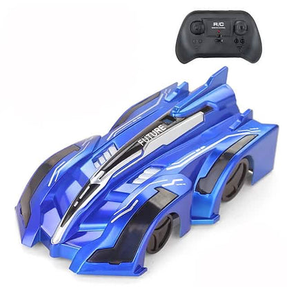 Electric Remote Control Vehicle DailySale