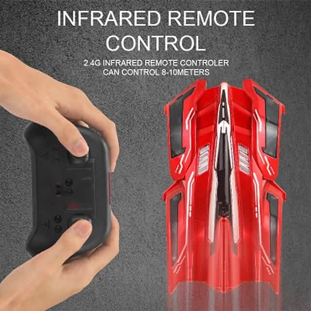 Electric Remote Control Vehicle DailySale