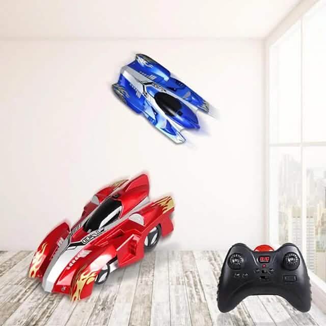 Electric Remote Control Vehicle DailySale