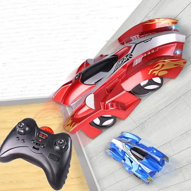 Electric Remote Control Vehicle DailySale