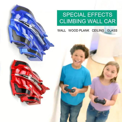 Electric Remote Control Vehicle DailySale