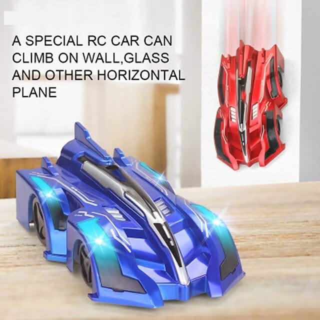 Electric Remote Control Vehicle DailySale
