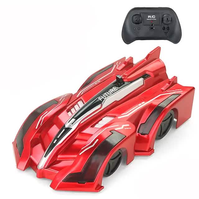 Electric Remote Control Vehicle DailySale