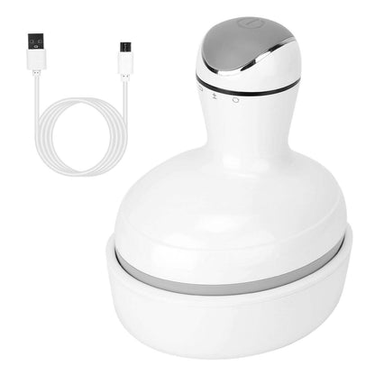 Electric Scalp Massager Handheld DailySale