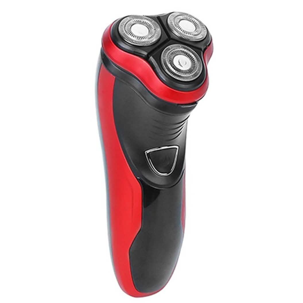 Electric Shaver Razor for Men DailySale