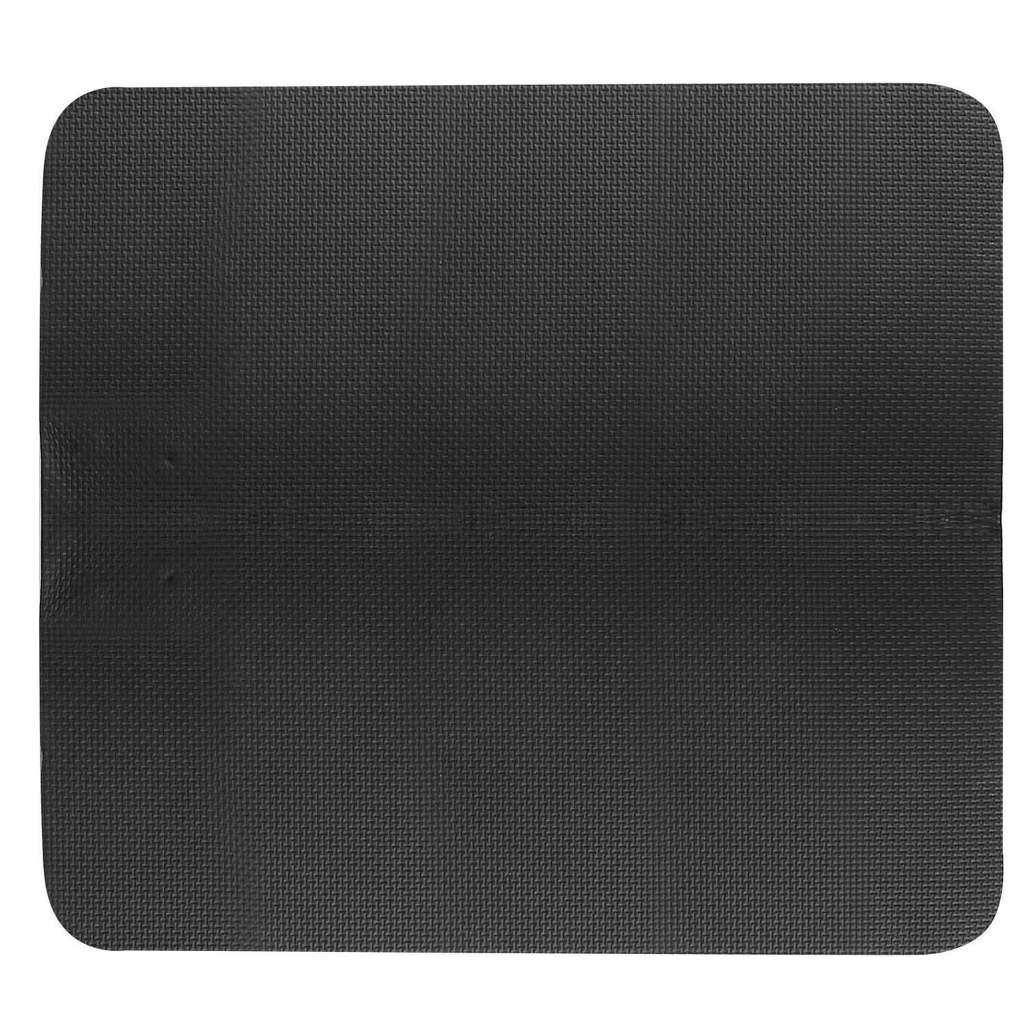 Electric Stimulator Massage Pad DailySale