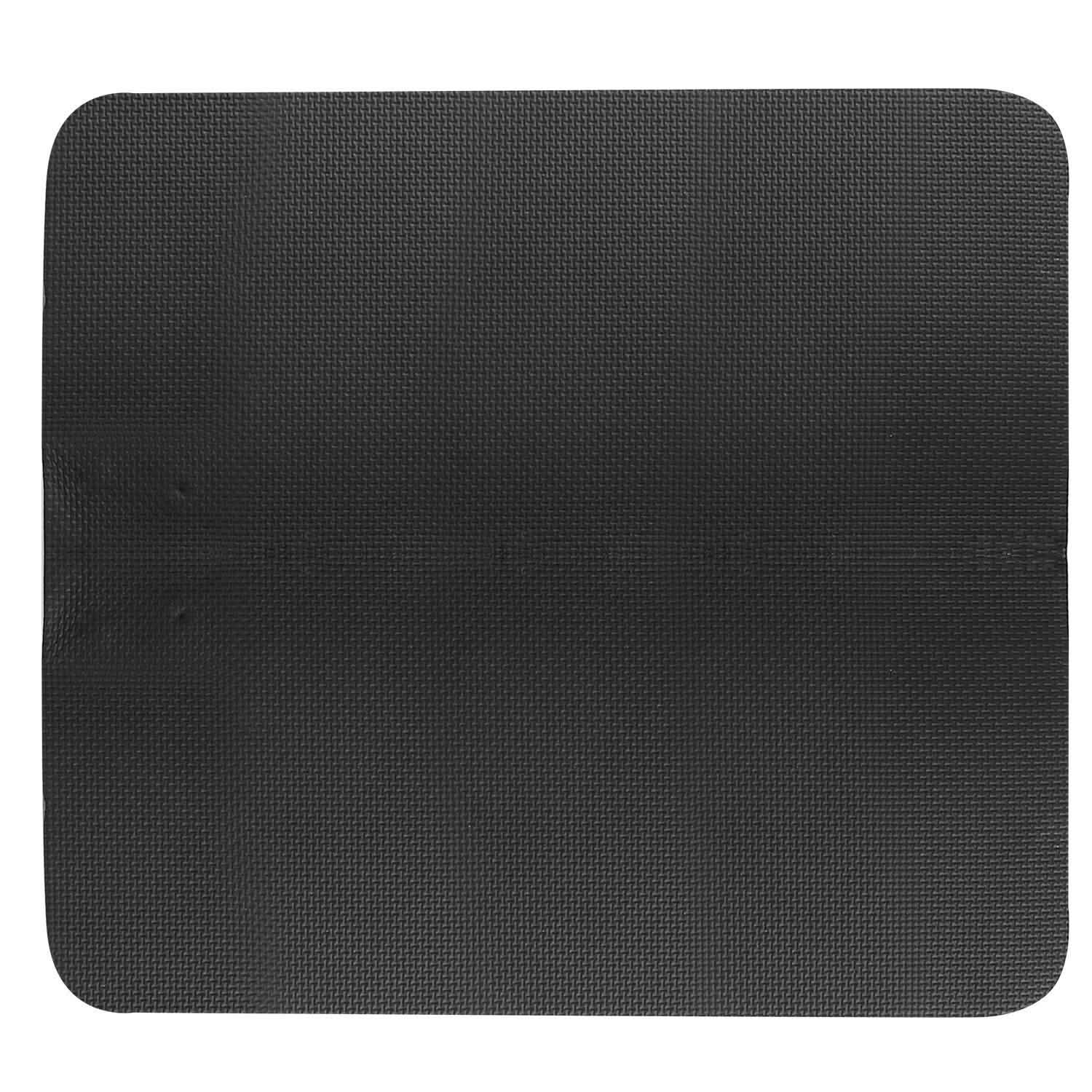 Electric Stimulator Massage Pad DailySale