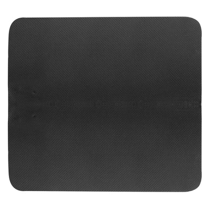 Electric Stimulator Massage Pad DailySale