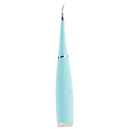 Electric Tartar Remover For Teeth DailySale