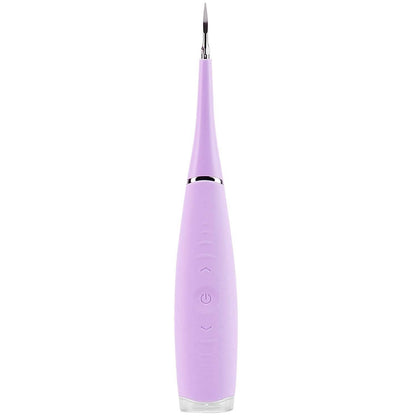 Electric Tartar Remover For Teeth DailySale