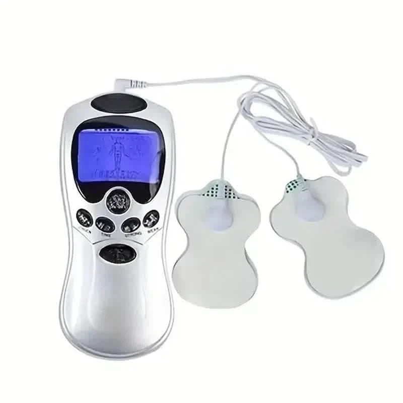 Electric TENS Muscle Stimulator DailySale