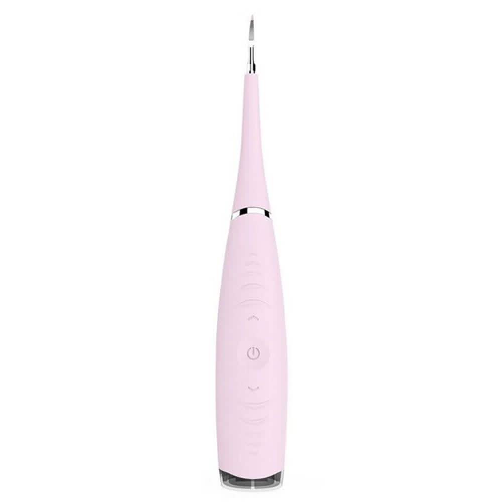 Electric Tooth Cleaner Dental Calculus Remover DailySale