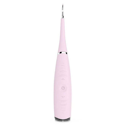 Electric Tooth Cleaner Dental Calculus Remover DailySale