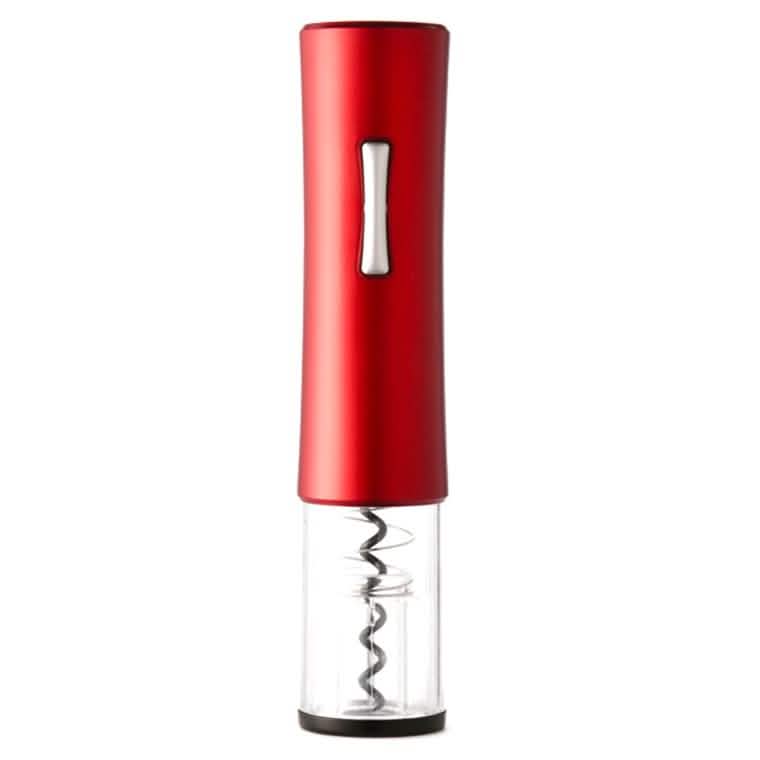Electric Wine Bottle Opener DailySale