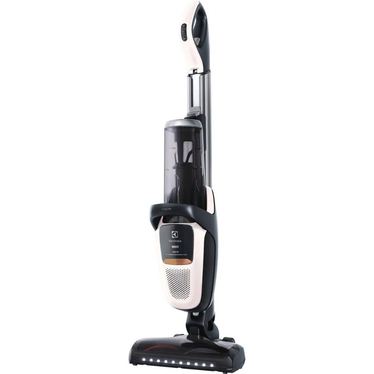 Electrolux Pure F9 Stick Vacuum Cleaner DailySale