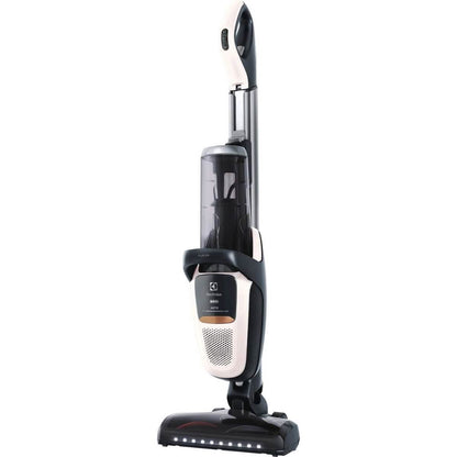 Electrolux Pure F9 Stick Vacuum Cleaner DailySale
