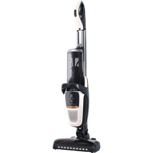 Electrolux Pure F9 Stick Vacuum Cleaner DailySale