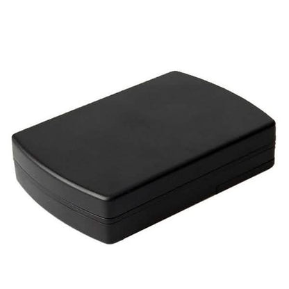 Electronic Digital Precision Mini Scale DailySale