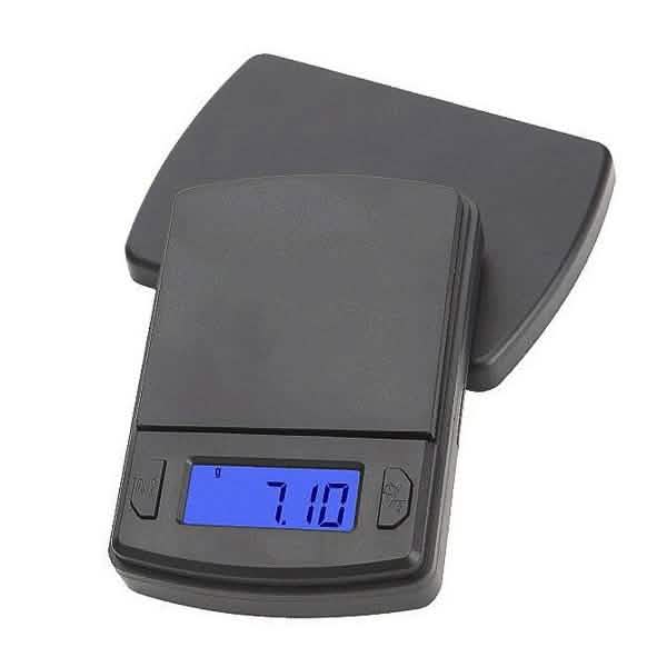 Electronic Digital Precision Mini Scale DailySale
